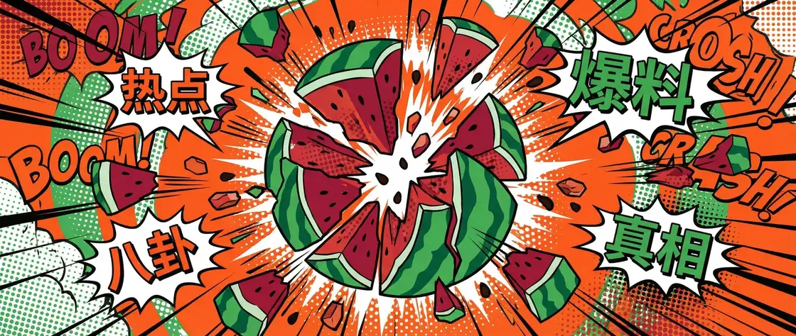艺伎回忆录电影 今日头瓜爆炸漫画横幅